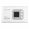 Ładowarka Gens ace iMars S100 G-Tech AC Balance RC Battery Charger-White